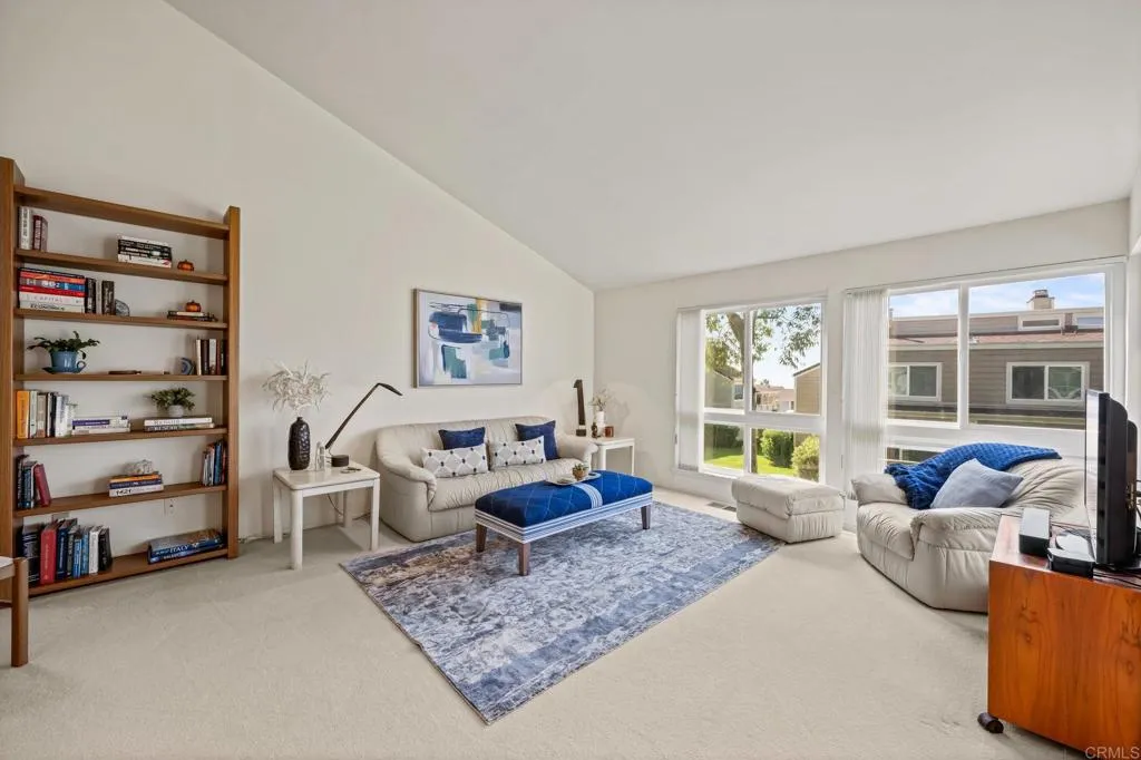 https://cdn.realtyfeed.com/cdn/127/306569823/0ee66d5bead659fc50e44b6a30b82301.webp