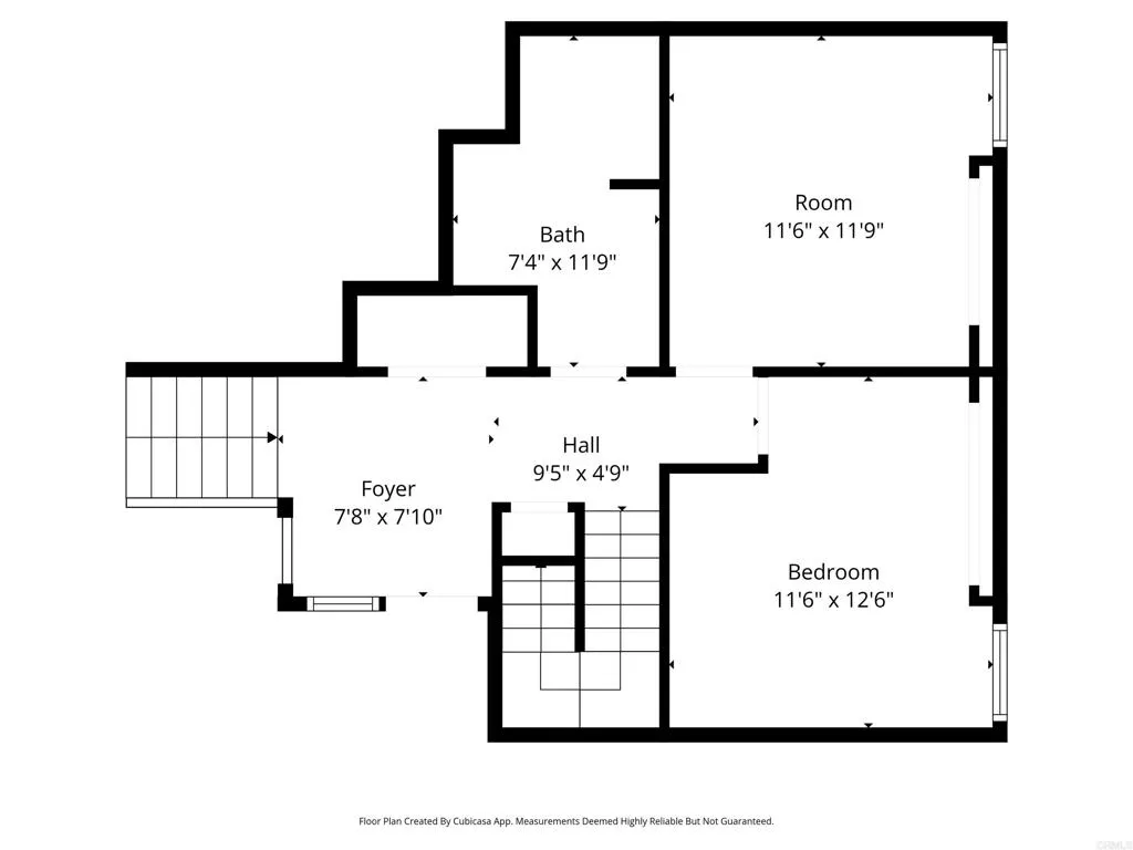 https://cdn.realtyfeed.com/cdn/127/306569823/1e9d777babc9763eff8a0fea5594a2d6.webp