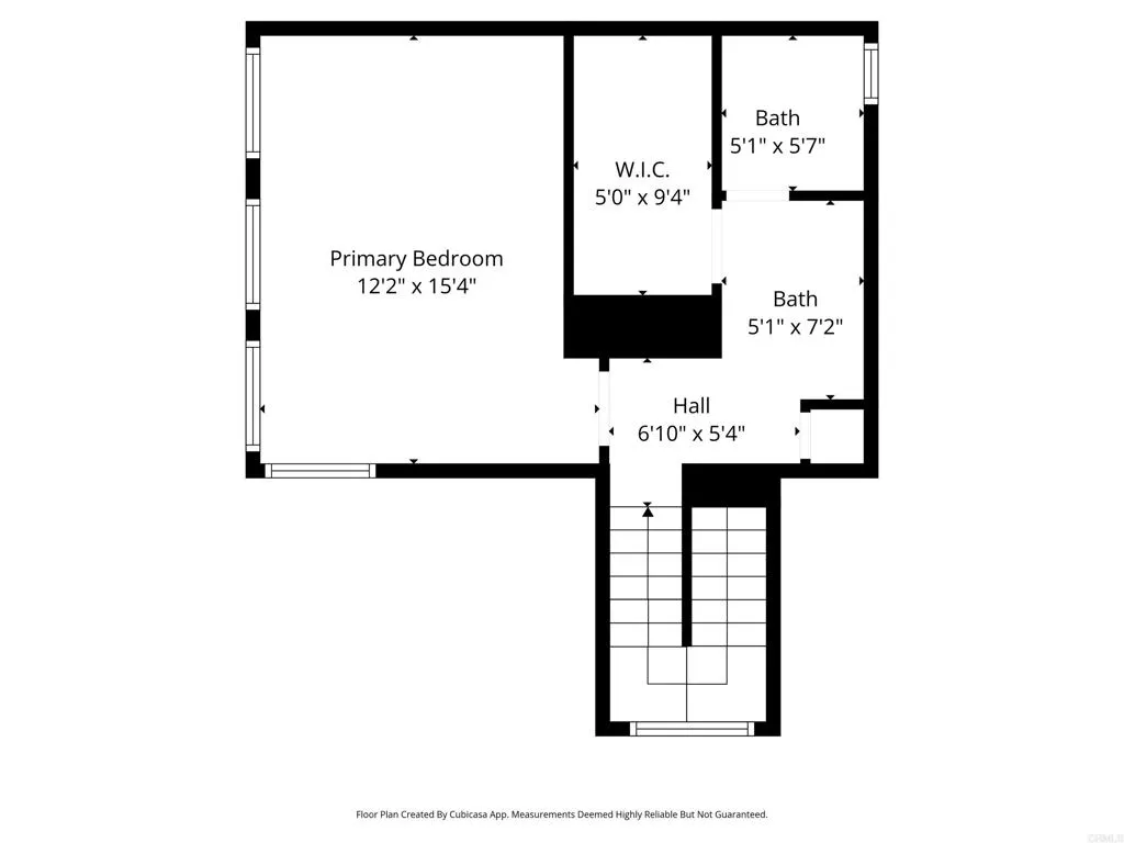 https://cdn.realtyfeed.com/cdn/127/306569823/2f64f2d9116fd4a9764cb9b42e90c3b0.webp