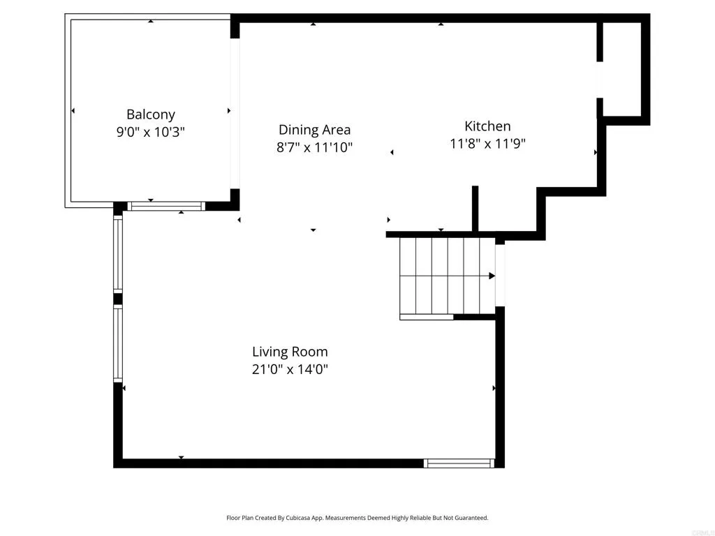 https://cdn.realtyfeed.com/cdn/127/306569823/48d367bf74f02c79a04915567a0f4d63.webp