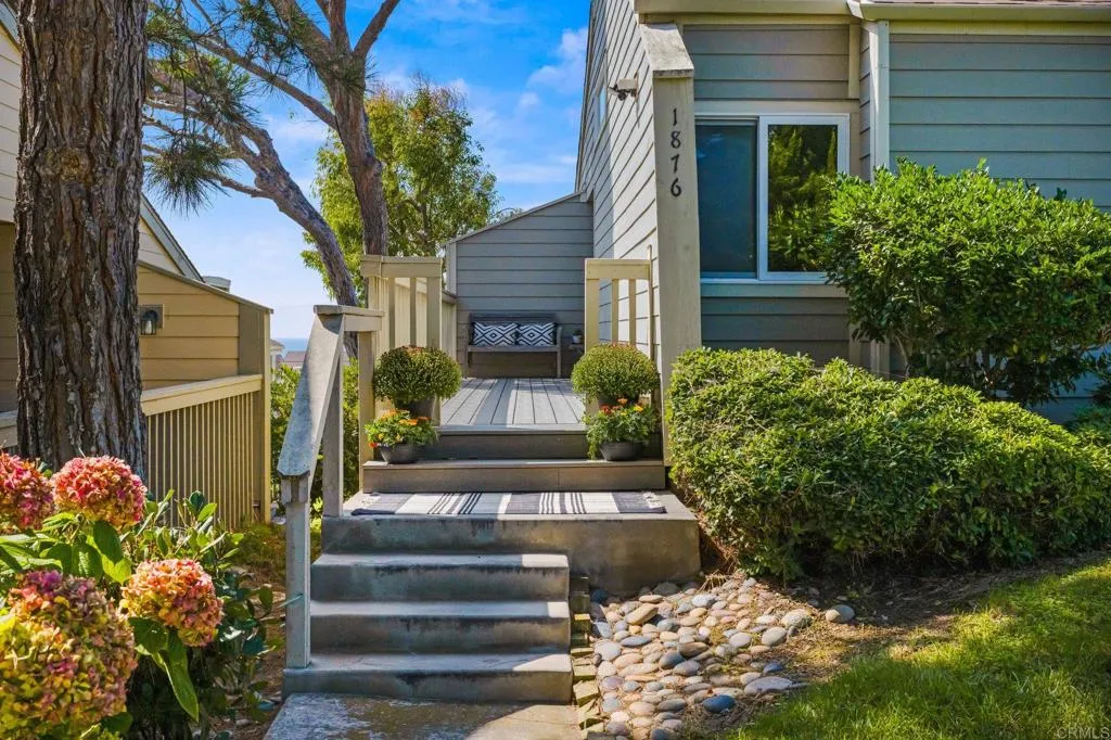 https://cdn.realtyfeed.com/cdn/127/306569823/7072cbc3e904c03b511681d0742c89dc.webp