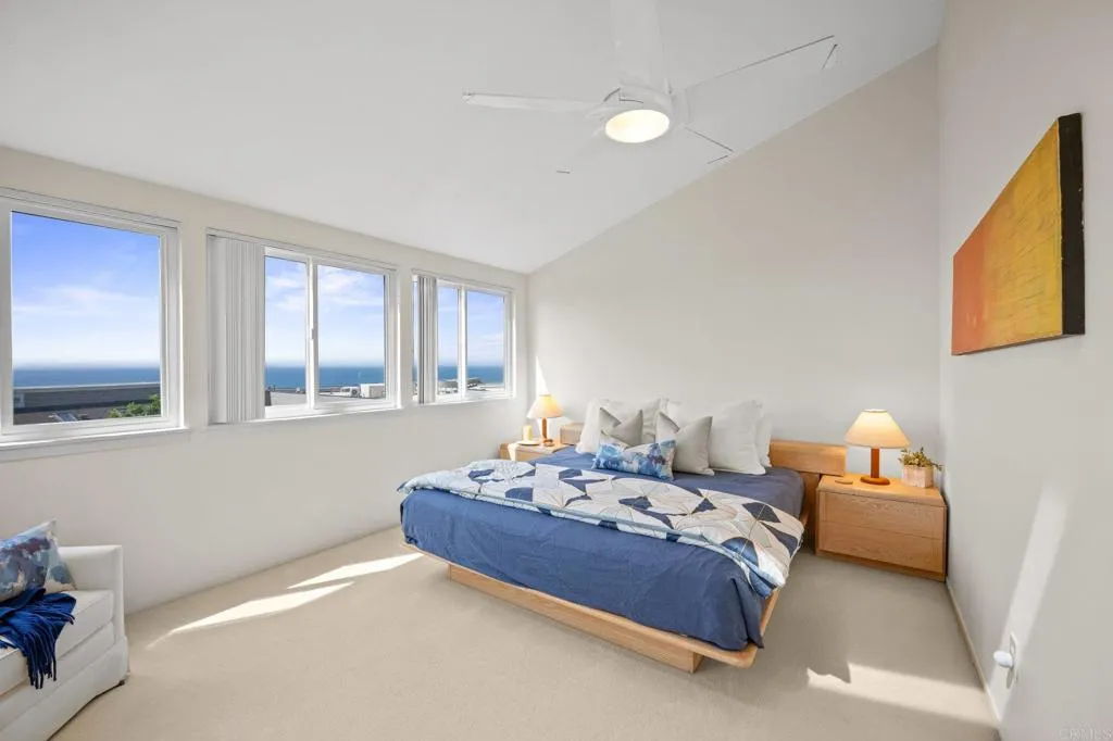 https://cdn.realtyfeed.com/cdn/127/306569823/914b8d9816a384813476e8a70b15e7d0.webp