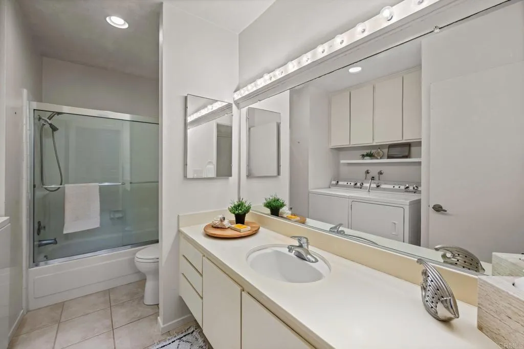 https://cdn.realtyfeed.com/cdn/127/306569823/a7709de61f0d9eb604c00172c5ecbead.webp