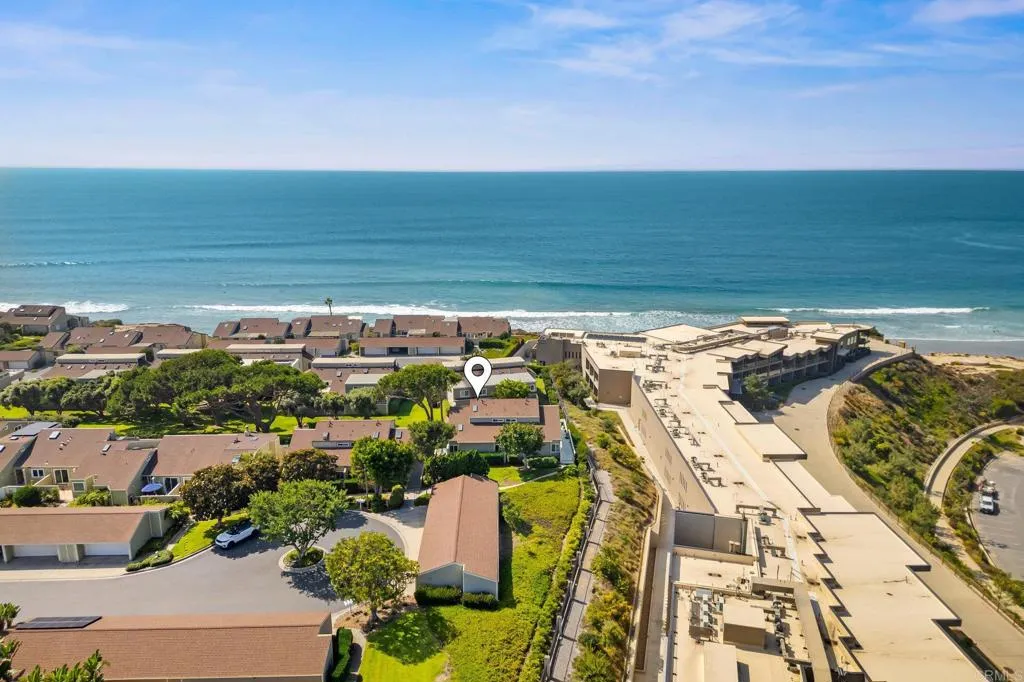 https://cdn.realtyfeed.com/cdn/127/306569823/a8ea0687877ac279fada5ed22a7a2a93.webp
