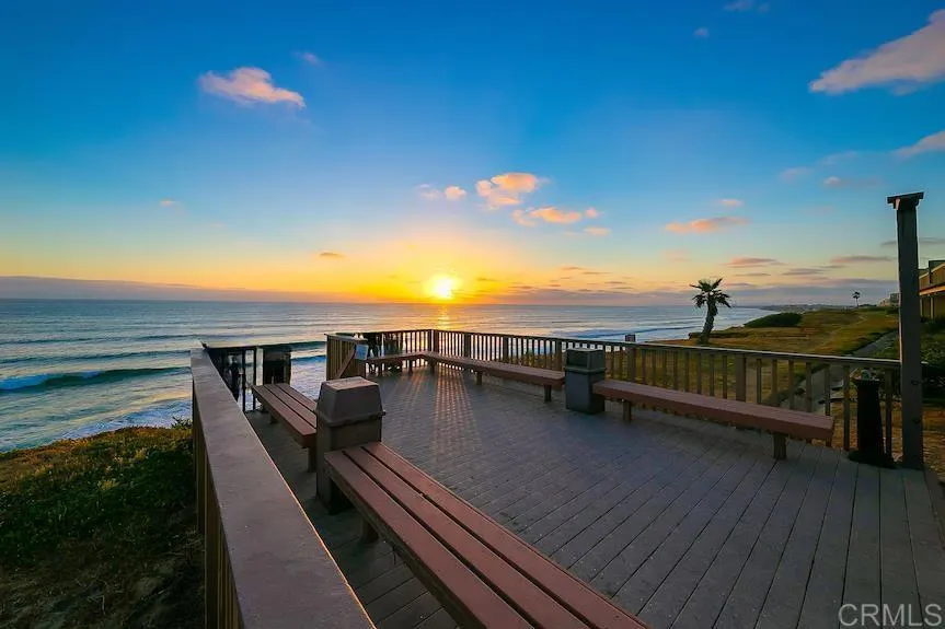 https://cdn.realtyfeed.com/cdn/127/306569823/d75b2ef63296059c70ec251e3475b754.webp