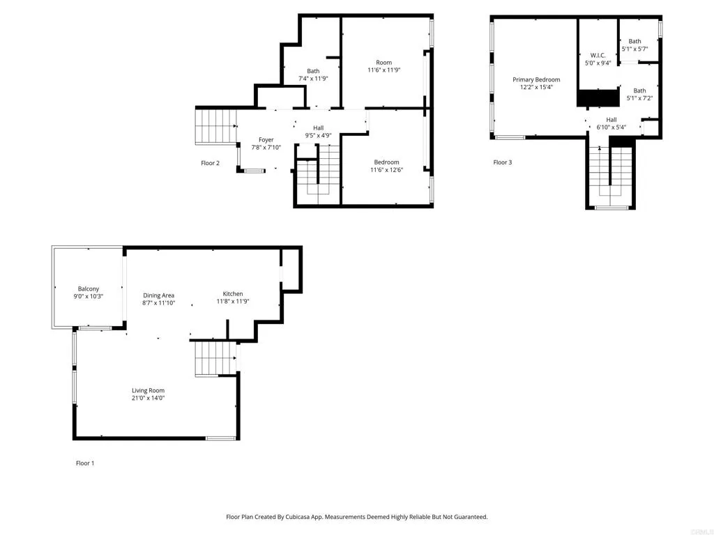 https://cdn.realtyfeed.com/cdn/127/306569823/eebc6f974f853b717c9c05a642d55ae4.webp