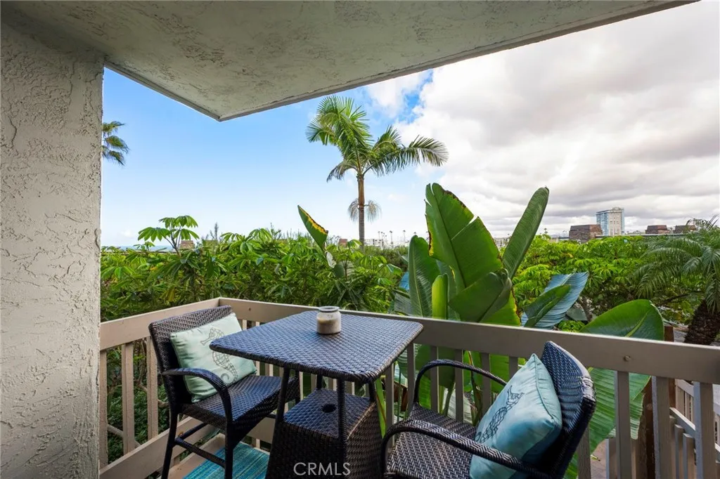 https://cdn.realtyfeed.com/cdn/127/306569839/169aacf67a6bc5aee57d3018f7ded5d7.webp