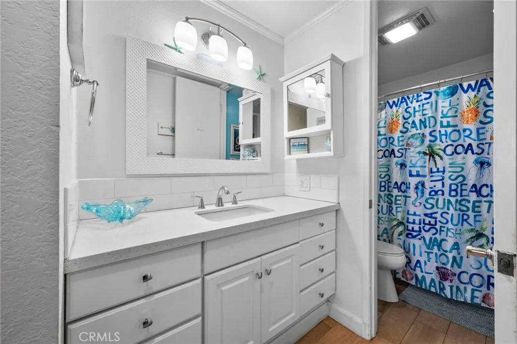 https://cdn.realtyfeed.com/cdn/127/306569839/493946291677f12443d97909021bb793.webp