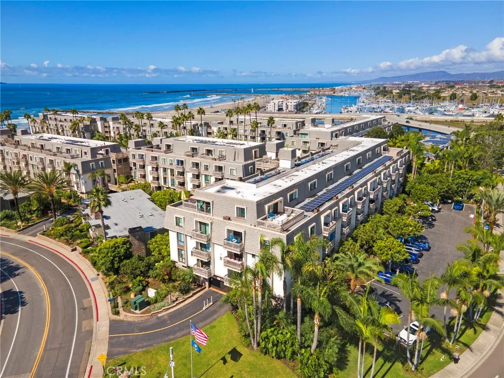 https://cdn.realtyfeed.com/cdn/127/306569839/5161d502cdefd4667ee91d13da6b52ca.webp