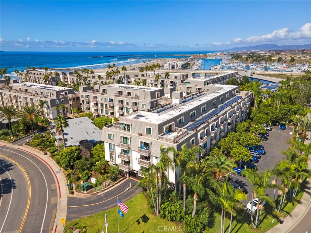 https://cdn.realtyfeed.com/cdn/127/306569839/6138d6765dcf1e88ee71733c06e86279.webp