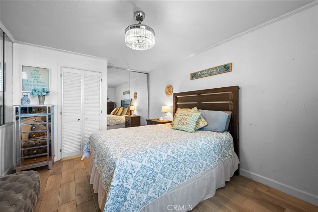 https://cdn.realtyfeed.com/cdn/127/306569839/762a82e06bcc0ce00f0cd4a5ae389fbb.webp