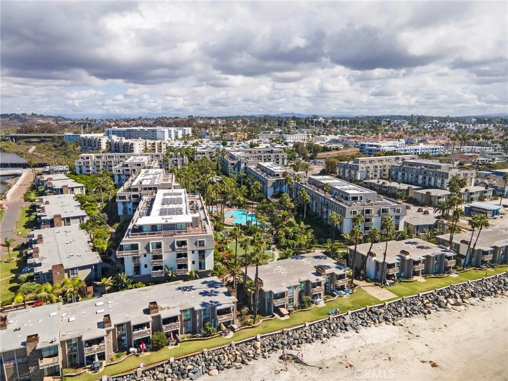 https://cdn.realtyfeed.com/cdn/127/306569839/8e858df250bf9e4cd2e076e0c6063207.webp