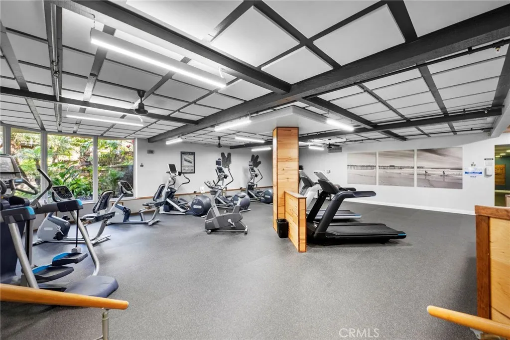 https://cdn.realtyfeed.com/cdn/127/306569839/b2e436cdbaf89c52c652c2a98fba5aaa.webp