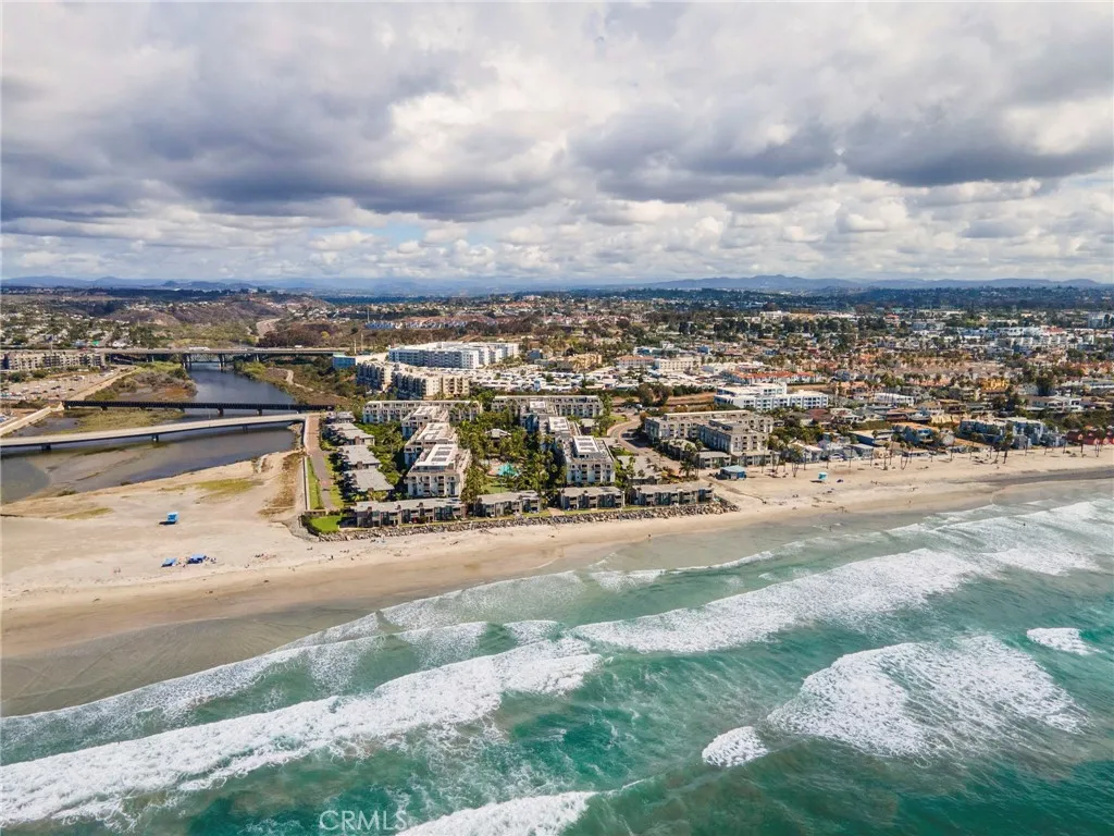 Oceanside, CA 92054