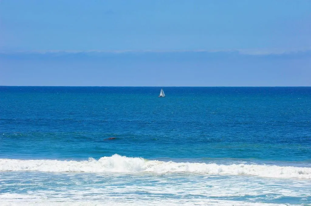 Photo #30: NDP2510104 Listing: Photo #30