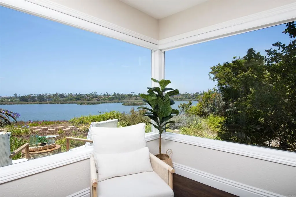 https://cdn.realtyfeed.com/cdn/127/306569842/06a843d06c1365a66ee955c760ad0a61.webp