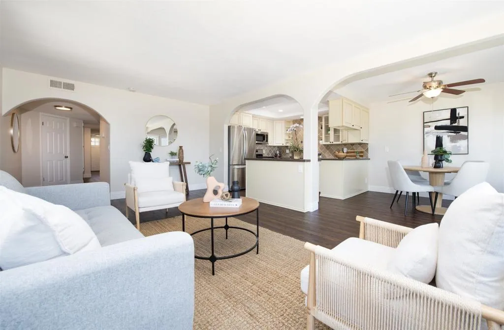 Photo #6: NDP2510104 Listing: Photo #6