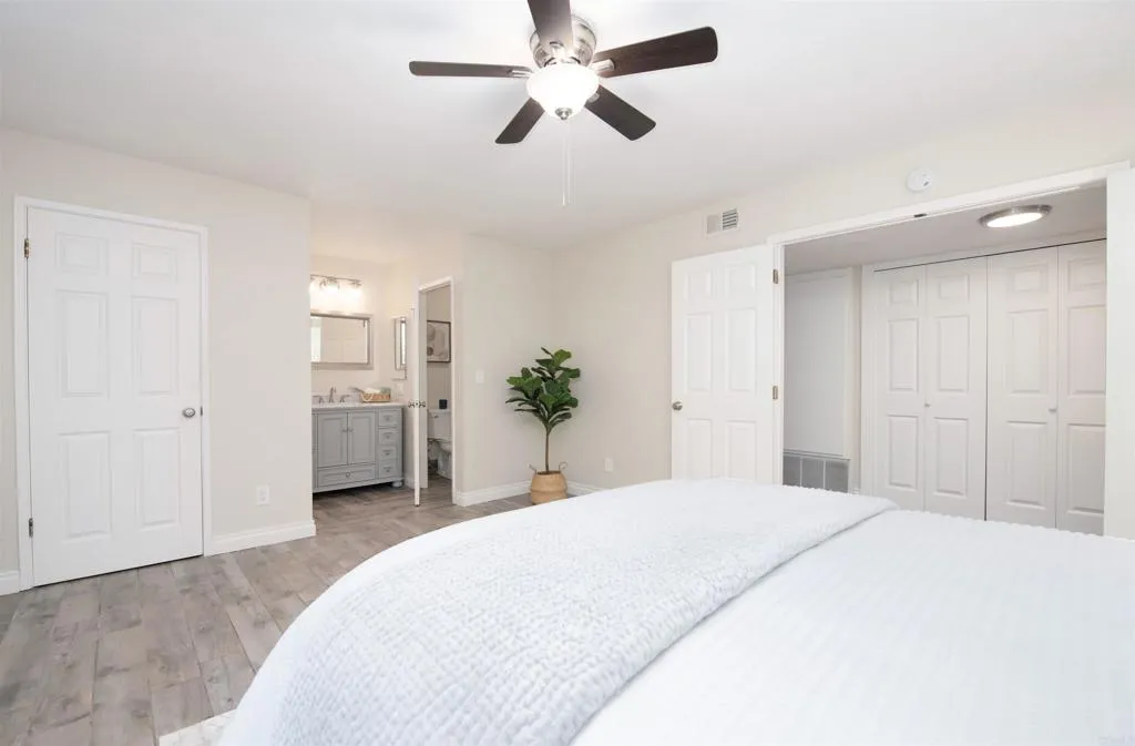 Photo #15: NDP2510104 Listing: Photo #15