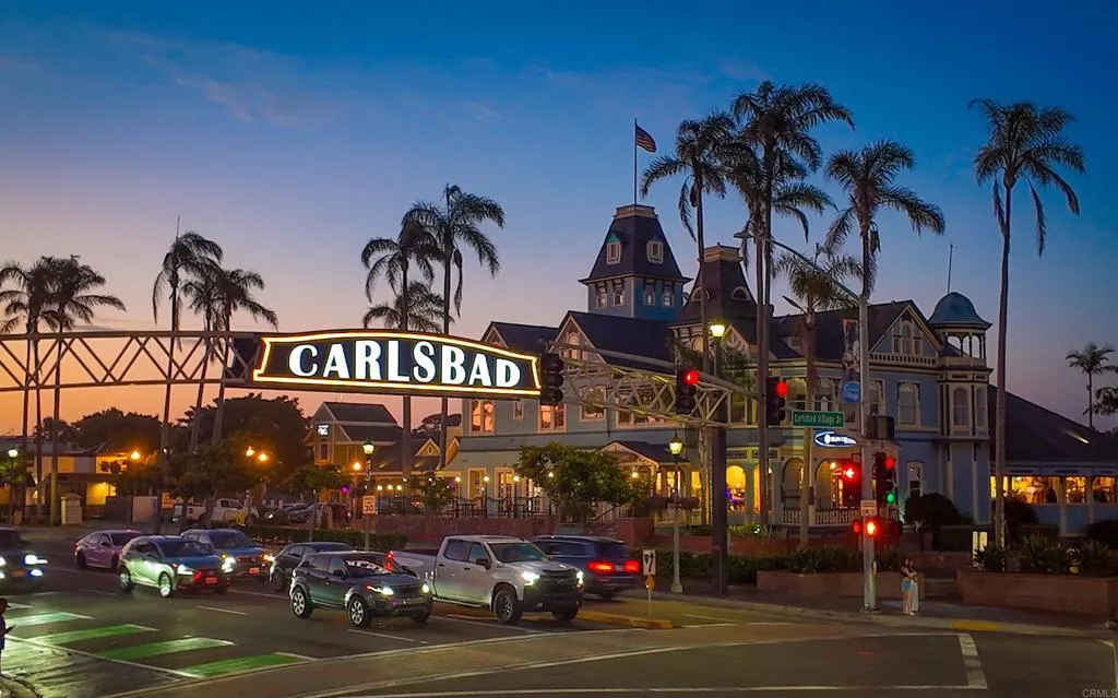 Photo #32: NDP2510104 Listing: Photo #32