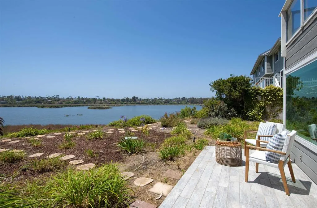 Photo #2: NDP2510104 Listing: Photo #2