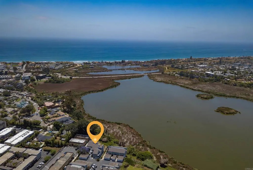 Photo #28: NDP2510104 Listing: Photo #28