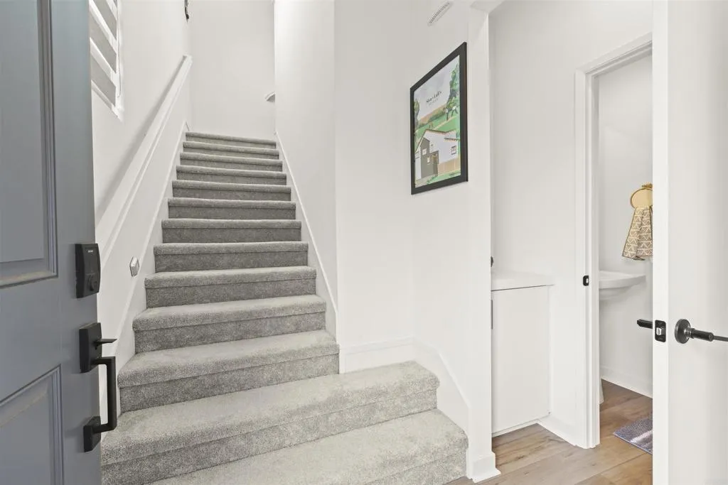https://cdn.realtyfeed.com/cdn/127/306569844/9612b3aa7683633a14d04a18e72687b8.webp