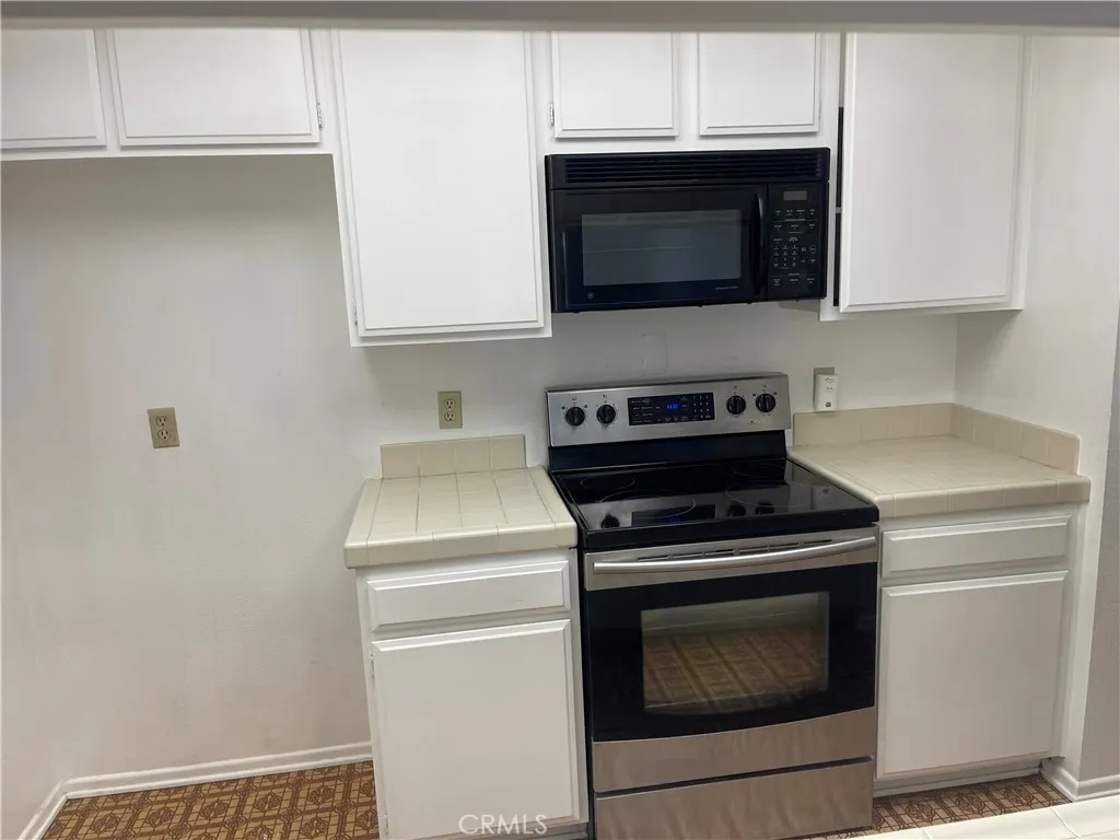 600 W 9th Unit 902, Los Angeles, CA 90015 - Photo 4 of 13, Los Angeles, CA