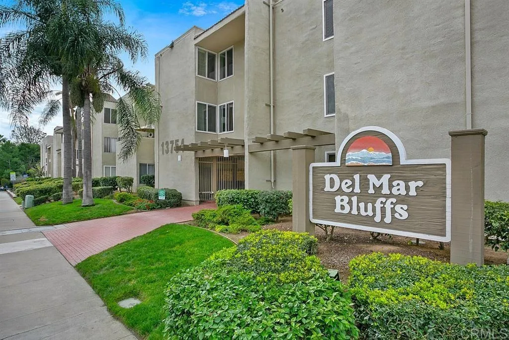 Del Mar Del Mar
