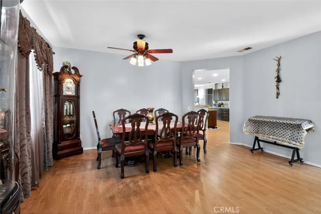 15940 Greyrock Street, Victorville, CA 92395 - Photo 5 of 27, Victorville, CA