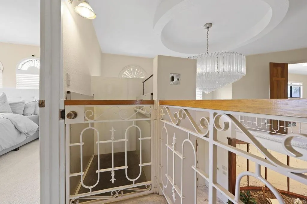 https://cdn.realtyfeed.com/cdn/127/306569870/02a1feac996c980e9854b56580c63c22.webp