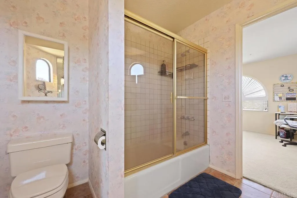 https://cdn.realtyfeed.com/cdn/127/306569870/270591fd421f9a816b12087300d6a041.webp