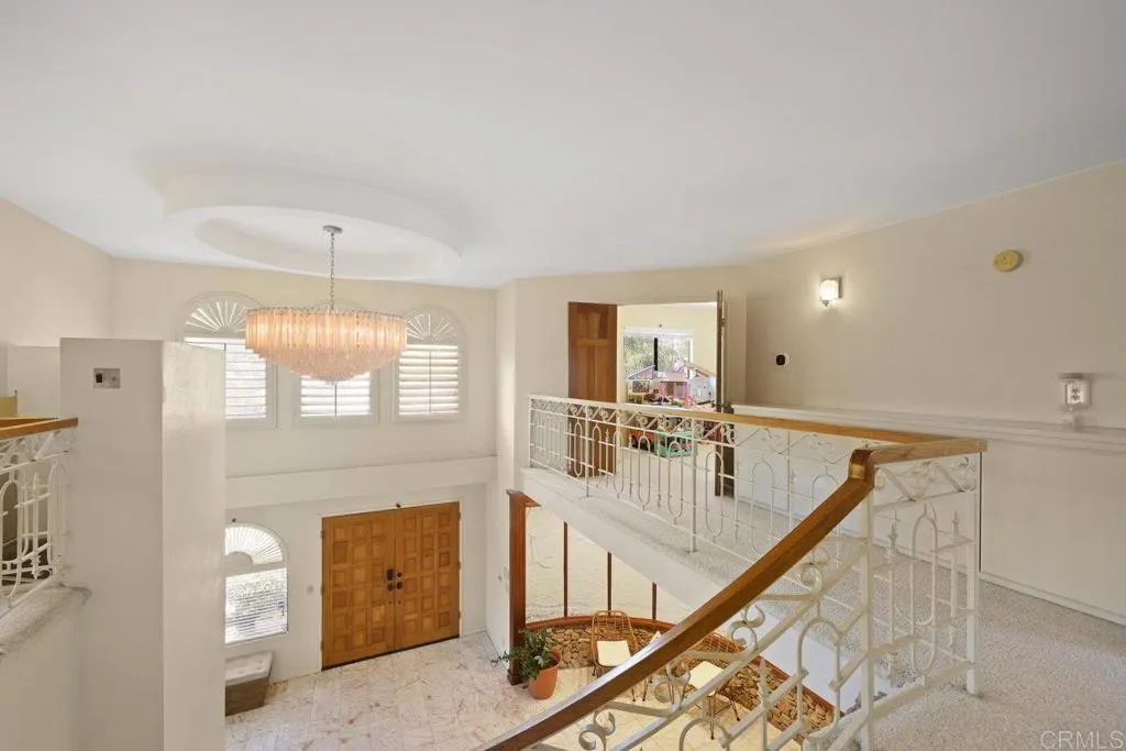https://cdn.realtyfeed.com/cdn/127/306569870/458aa963149988ad5dd268b2aafe5e03.webp
