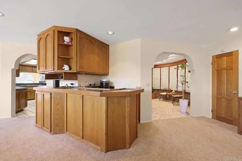 https://cdn.realtyfeed.com/cdn/127/306569870/469000c79ea20321f0e9add21cba21fa.webp