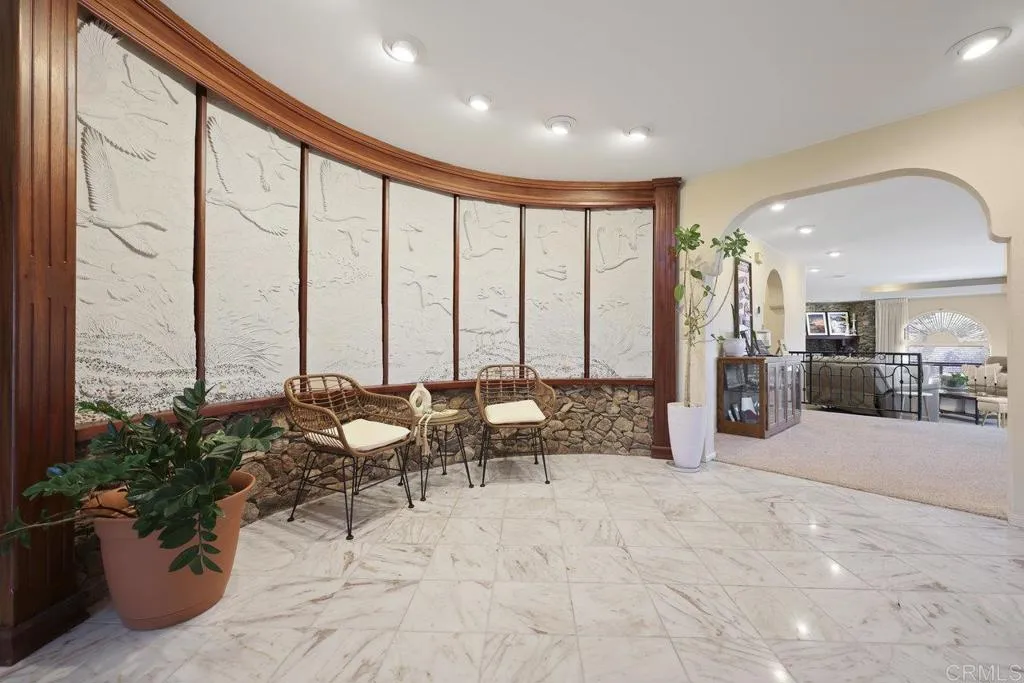 https://cdn.realtyfeed.com/cdn/127/306569870/5eab3292d9b834300353907d46e2b465.webp
