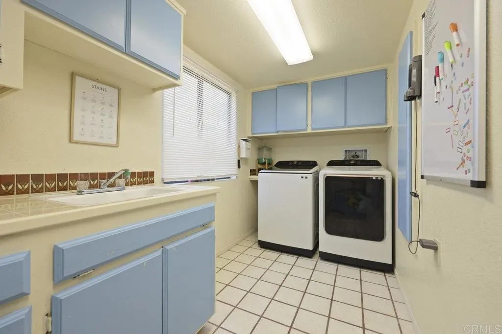 https://cdn.realtyfeed.com/cdn/127/306569870/6264c40f2d683938108fd7f3075d0d87.webp