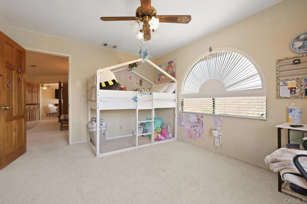 https://cdn.realtyfeed.com/cdn/127/306569870/671fe7c492f319336adea5cca279e020.webp