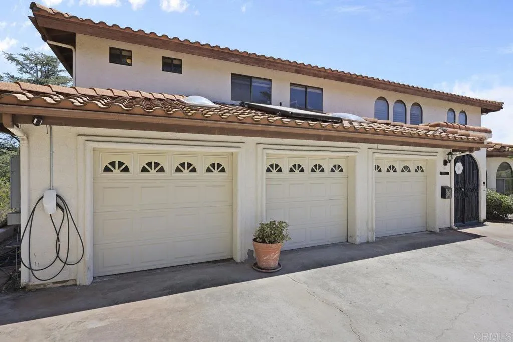 Houses For Rent La Quinta