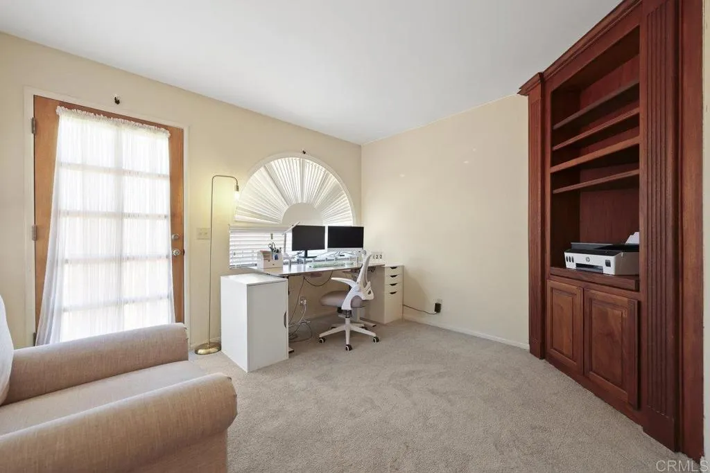https://cdn.realtyfeed.com/cdn/127/306569870/96d7fa814de18114a19ab2f7711ef88f.webp