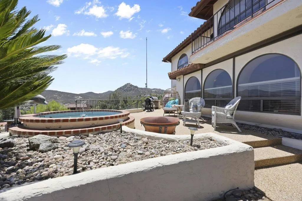 https://cdn.realtyfeed.com/cdn/127/306569870/abdb996ed089b203a5fb74c9b5f7c015.webp