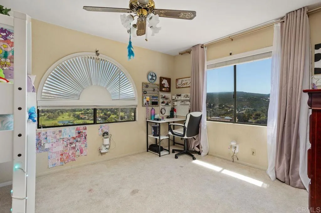 https://cdn.realtyfeed.com/cdn/127/306569870/c7acc6b2dd80e2506163e9e30e65f494.webp