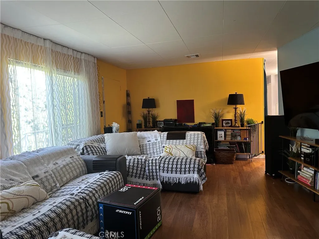 8200 Bolsa Ave Spc#146, Midway City, CA 92655 - Photo 3 of 22, Midway City, CA