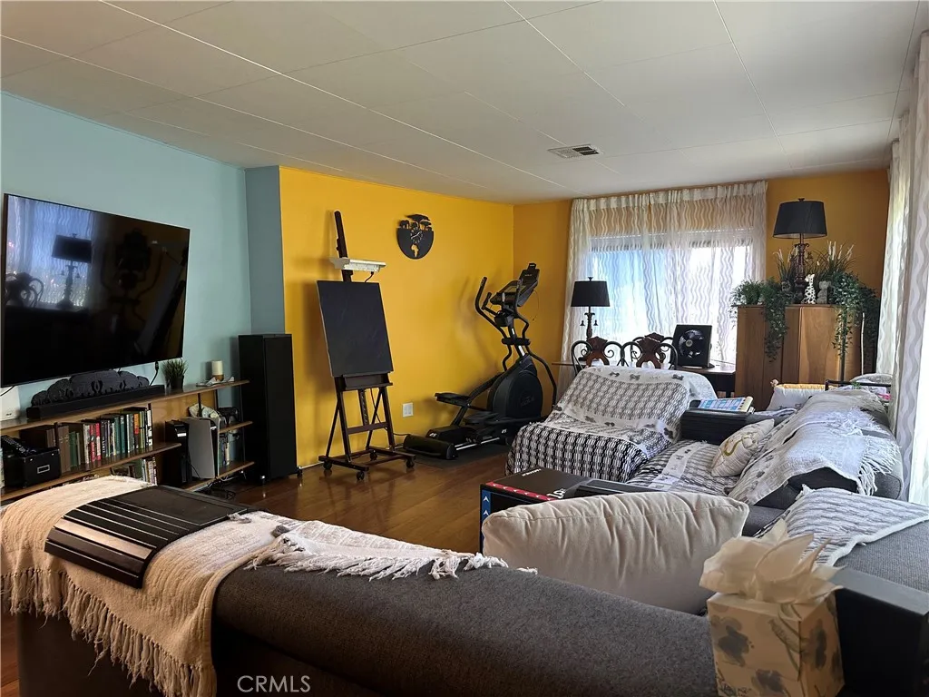 8200 Bolsa Ave Spc#146, Midway City, CA 92655 - Photo 2 of 22, Midway City, CA