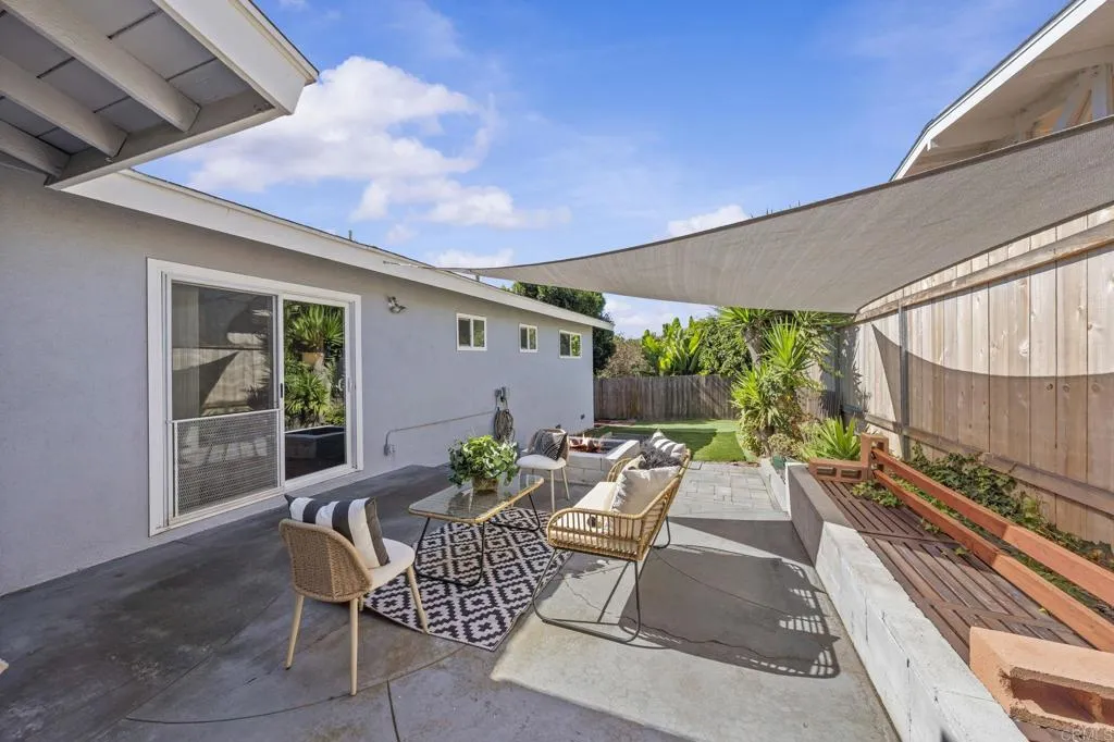 https://cdn.realtyfeed.com/cdn/127/306569895/0750df8a1083168a48023977df2c11d3.webp