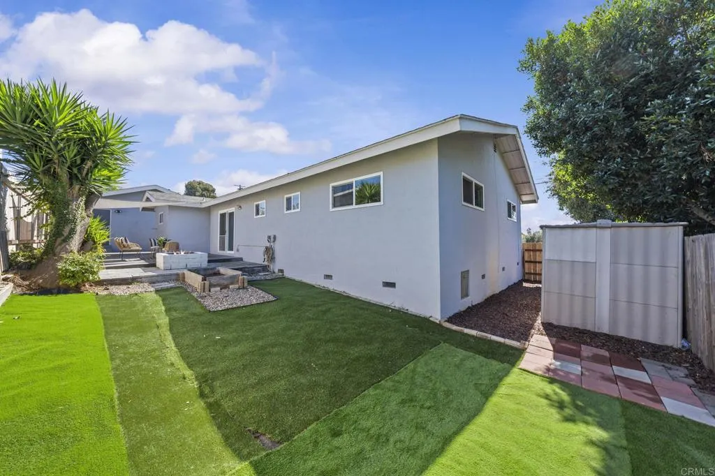 https://cdn.realtyfeed.com/cdn/127/306569895/17f084b391ce97ebe8ec42a2704077e7.webp