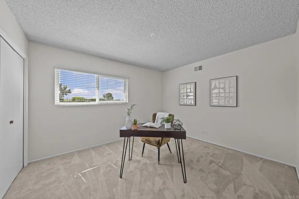 https://cdn.realtyfeed.com/cdn/127/306569895/1d4e676336d7307d09c4f46d1189399e.webp