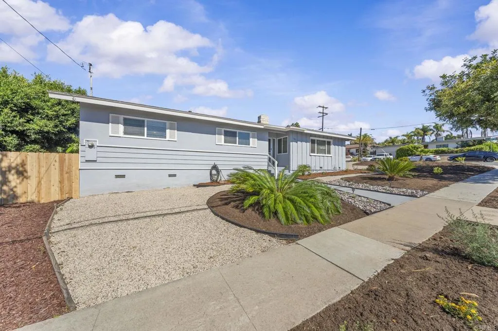 https://cdn.realtyfeed.com/cdn/127/306569895/3fcbbd10913524fbab23951e77d47d5d.webp