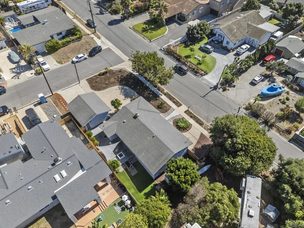 https://cdn.realtyfeed.com/cdn/127/306569895/41638709fb74bdbe9ca4cb58d024e76f.webp
