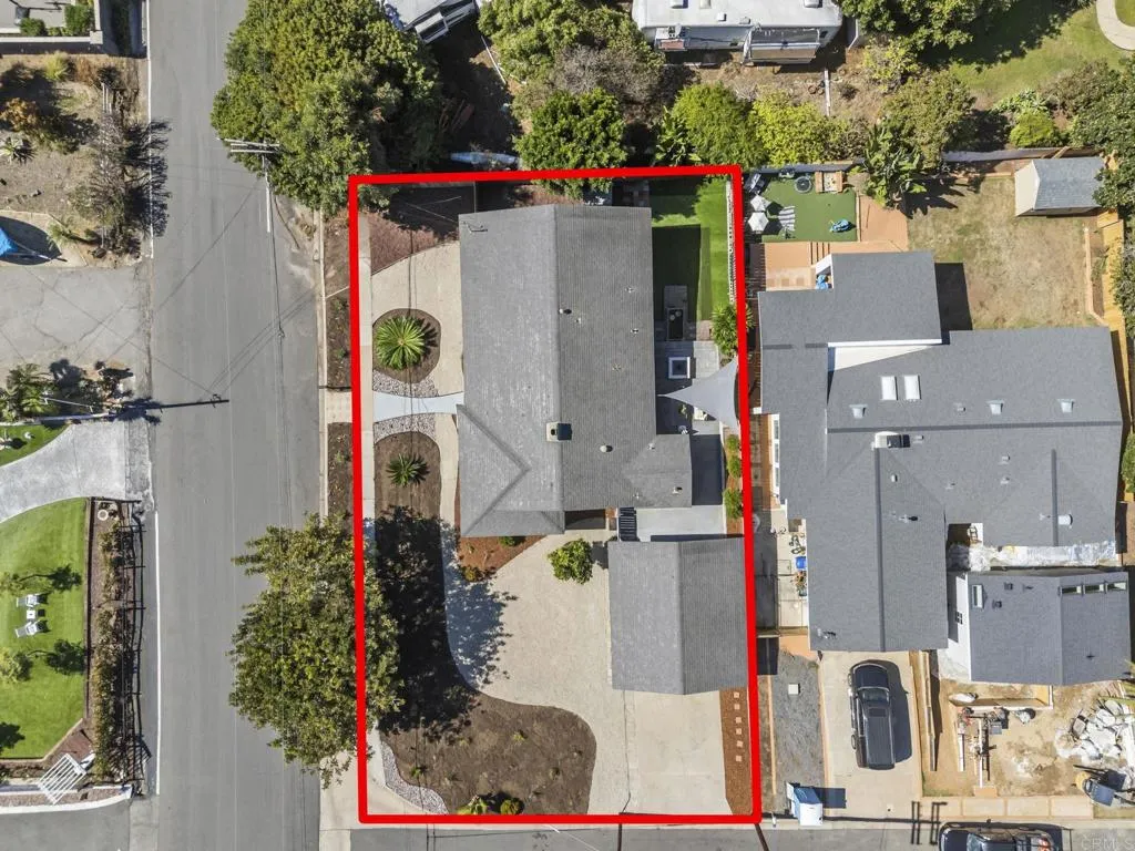 https://cdn.realtyfeed.com/cdn/127/306569895/ba80983be5f8007280c8e7d924b38c62.webp