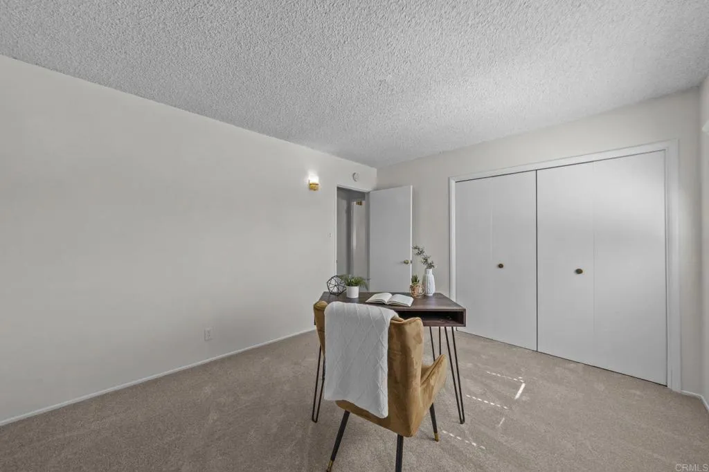 https://cdn.realtyfeed.com/cdn/127/306569895/bc1044fbc62b7074eebcce94b040bd25.webp