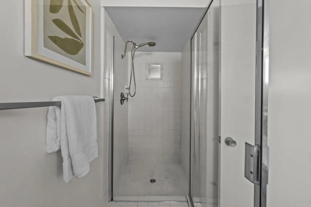 https://cdn.realtyfeed.com/cdn/127/306569895/d4ce7a2d6f630ed7f9b8fdba862f1f59.webp